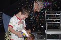 2011_12_24_reveillon_noel_ (119)